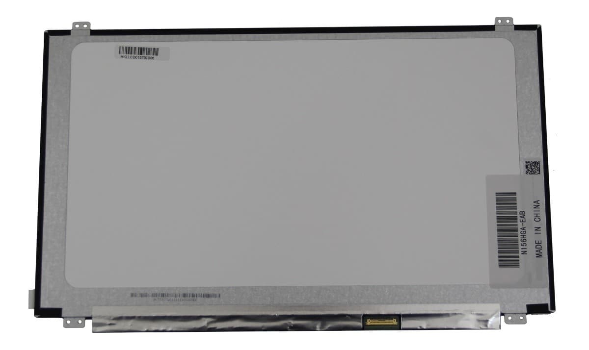 Ordinateur HP Pavilion X360 15-CR0000 Dalle Ecran de Remplacement