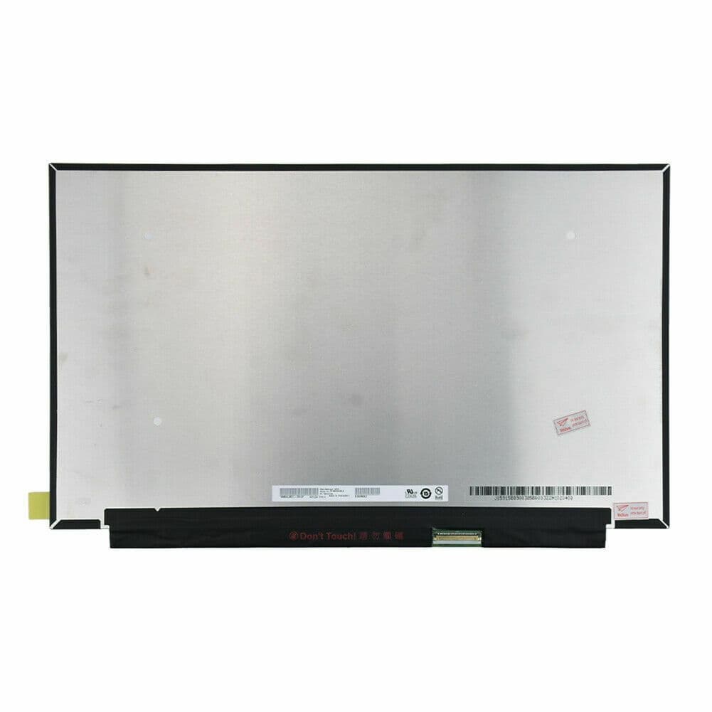 Ordinateur Dell G15 5500 Dalle Ecran pour Ordinateur