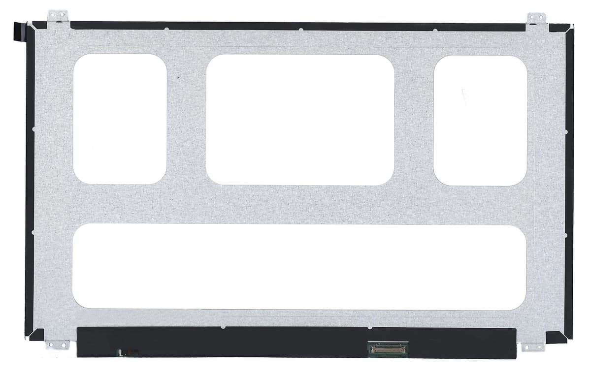 NV156FHM-T00 V8.0 Boe Dalle Ecran pour Ordinateur