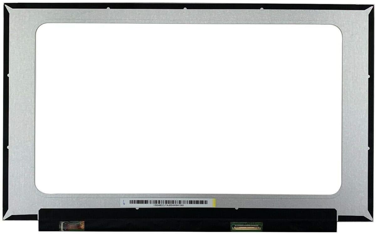 B156HAB03.0 AU Optronics Dalle Ecran pour Ordinateur