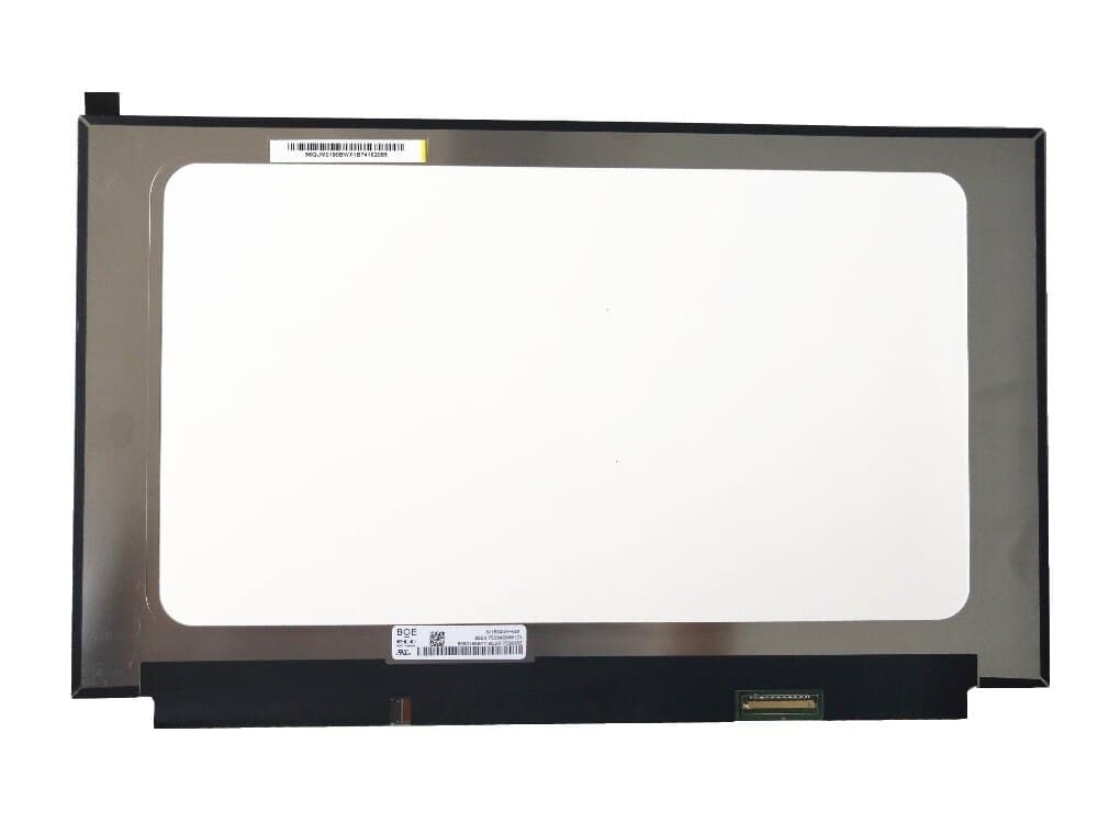 NV156QUM-N32 Boe Dalle Ecran pour Ordinateur