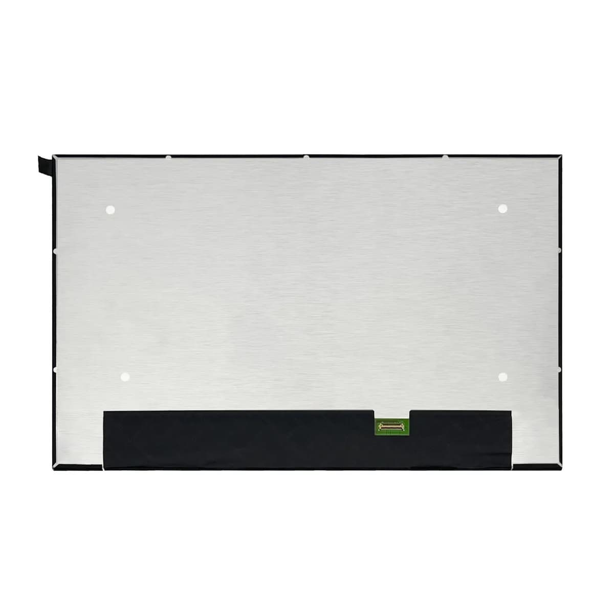 Ordinateur Dell Vostro 16 7620 Dalle Ecran de Remplacement