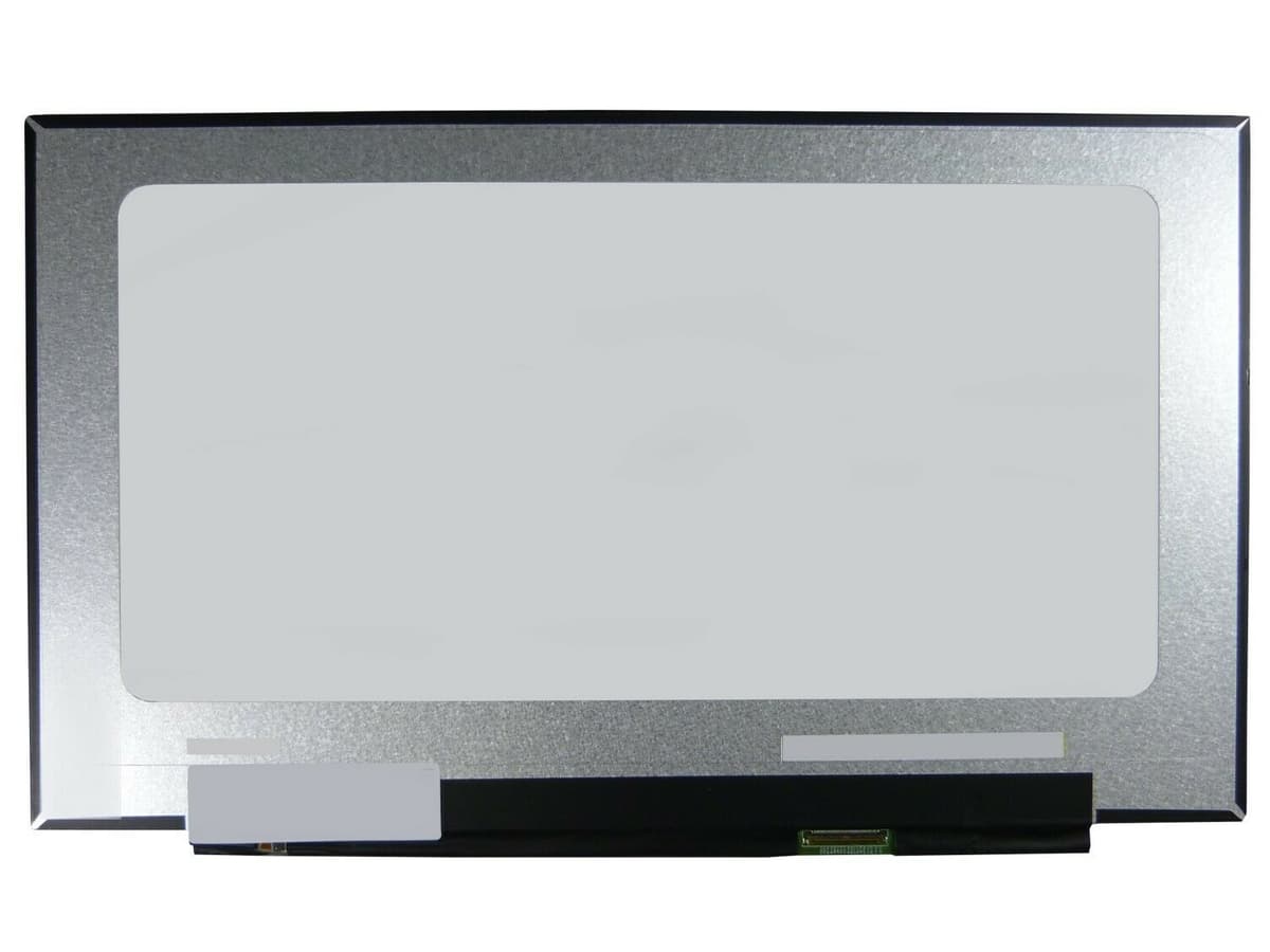 B173HAN04.8 AU Optronics Dalle Ecran pour Ordinateur