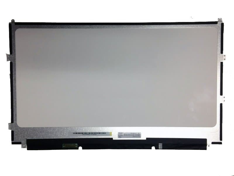 Ordinateur Asus ROG GX800VH Dalle Ecran de Remplacement