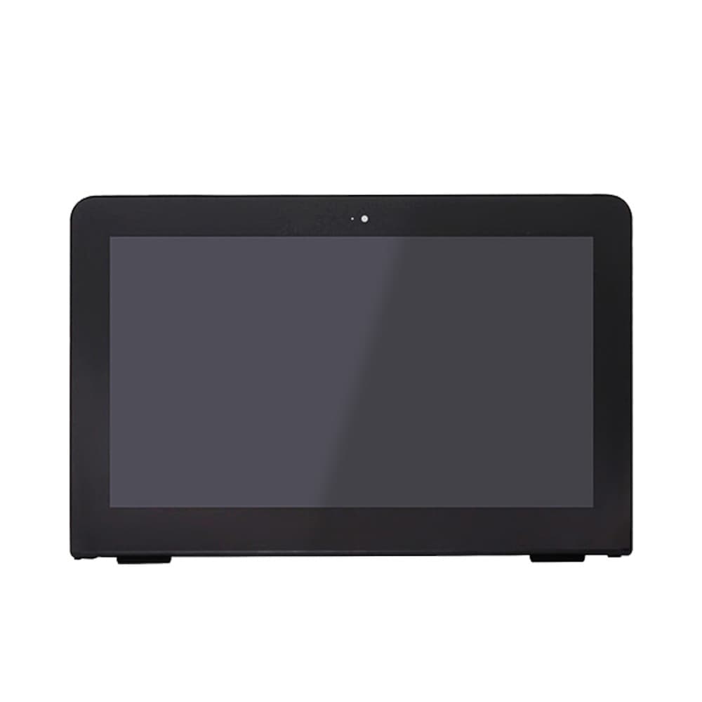 Ordinateur HP Pavilion X360 11-K002NI Dalle Ecran de Remplacement