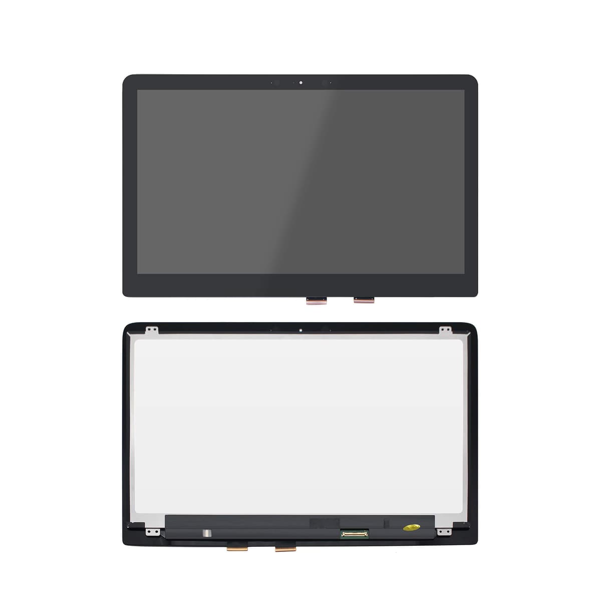 Ordinateur HP Spectre X360 13-AE Series Dalle Ecran de Remplacement