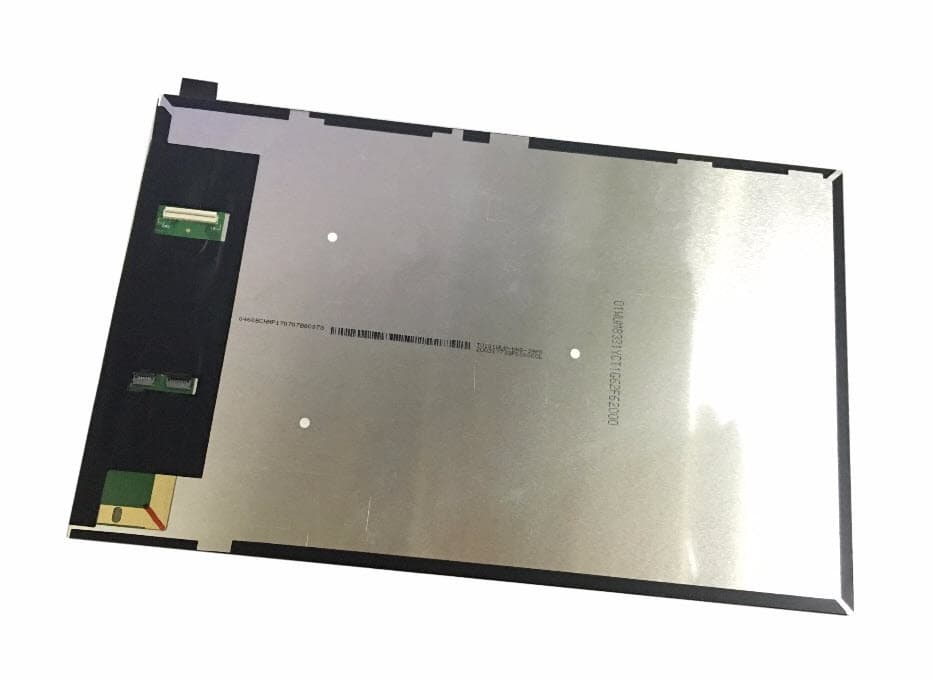 Ordinateur Dell VENUE 10 Pro (5055) Dalle Ecran de Remplacement