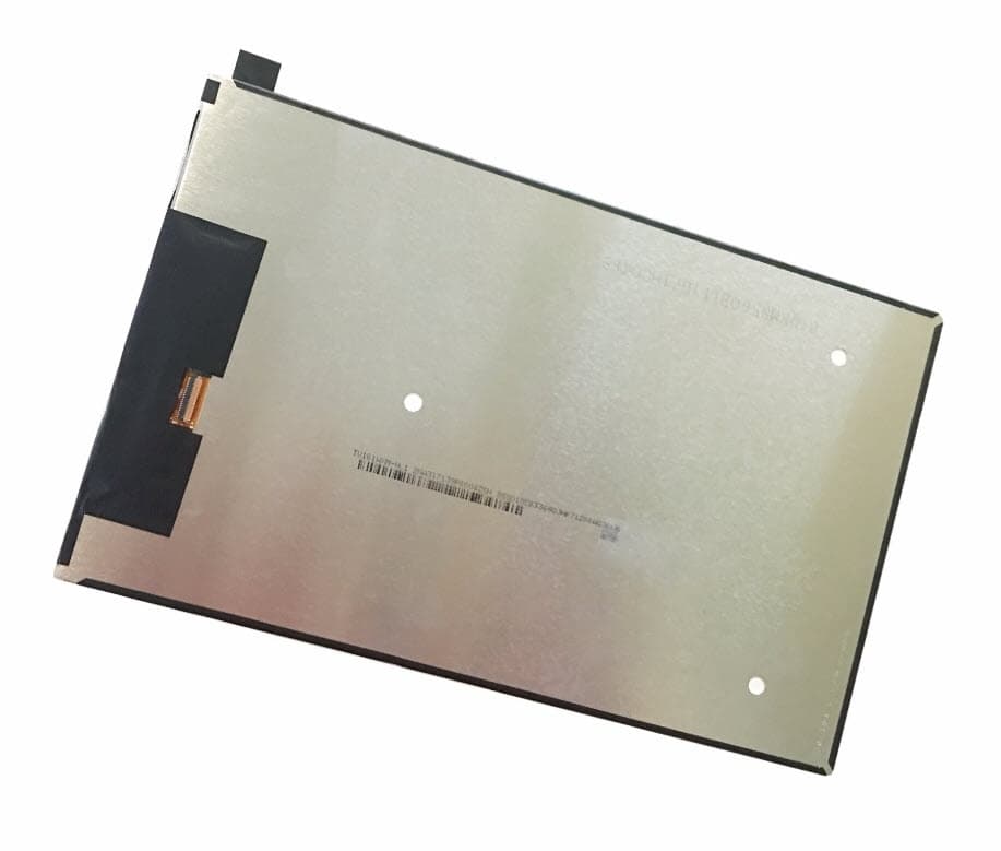 Tablette Lenovo TB2-X30F Dalle Ecran de Remplacement