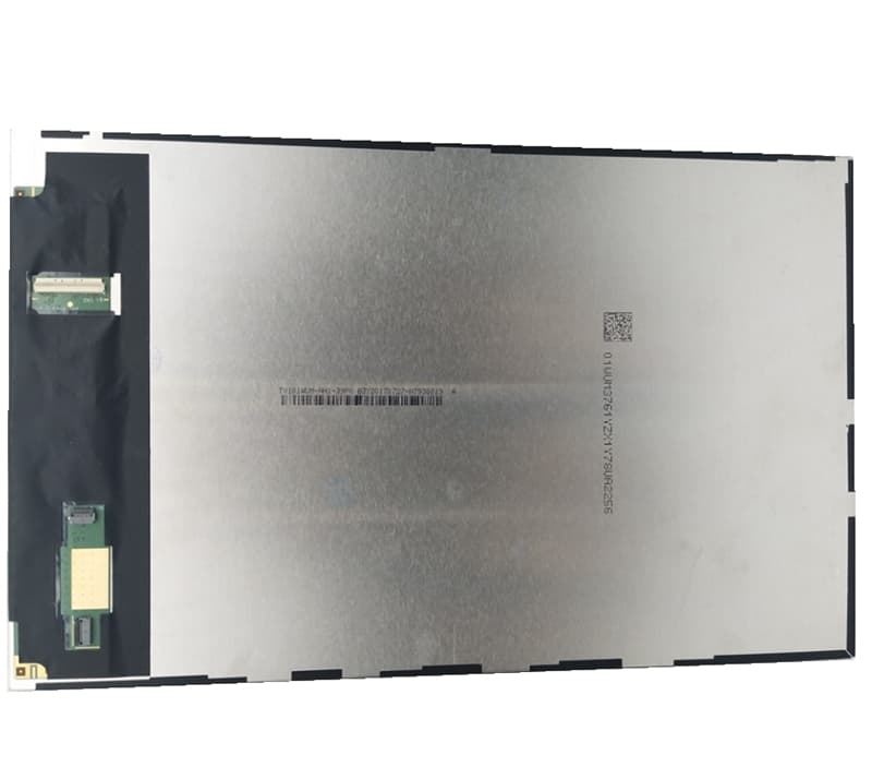 TV120WTM-NH0 Boe Dalle Ecran pour Ordinateur