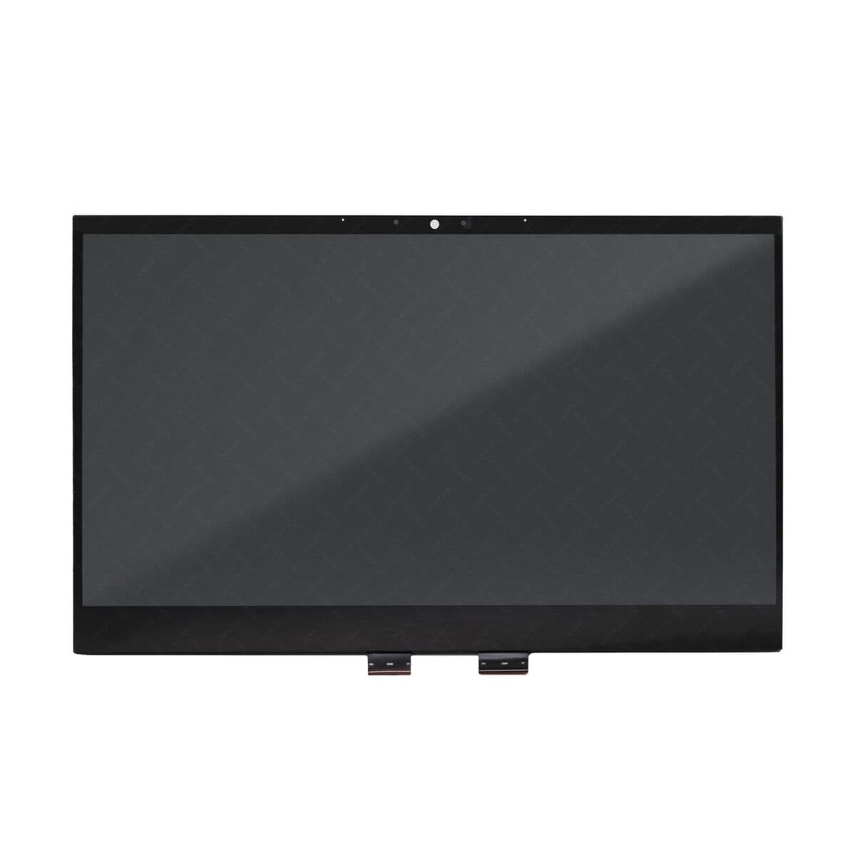 Ordinateur Asus ZenBook UX363E Flip Dalle Ecran avec Vitre Tactile de Remplacement