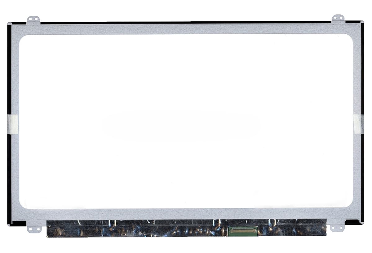 VVX16T020G00 Panasonic Dalle Ecran pour Ordinateur