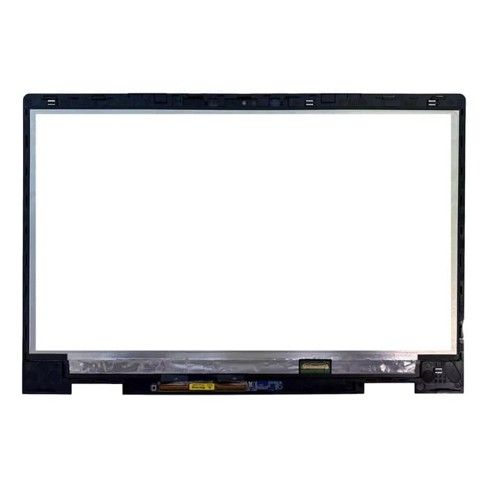 Ordinateur HP Envy X360 13-BF000 Full HD Dalle Ecran de Remplacement