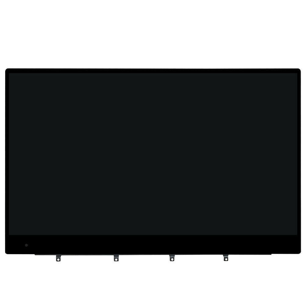 Ordinateur Dell XPS P54G001 Dalle Ecran de Remplacement