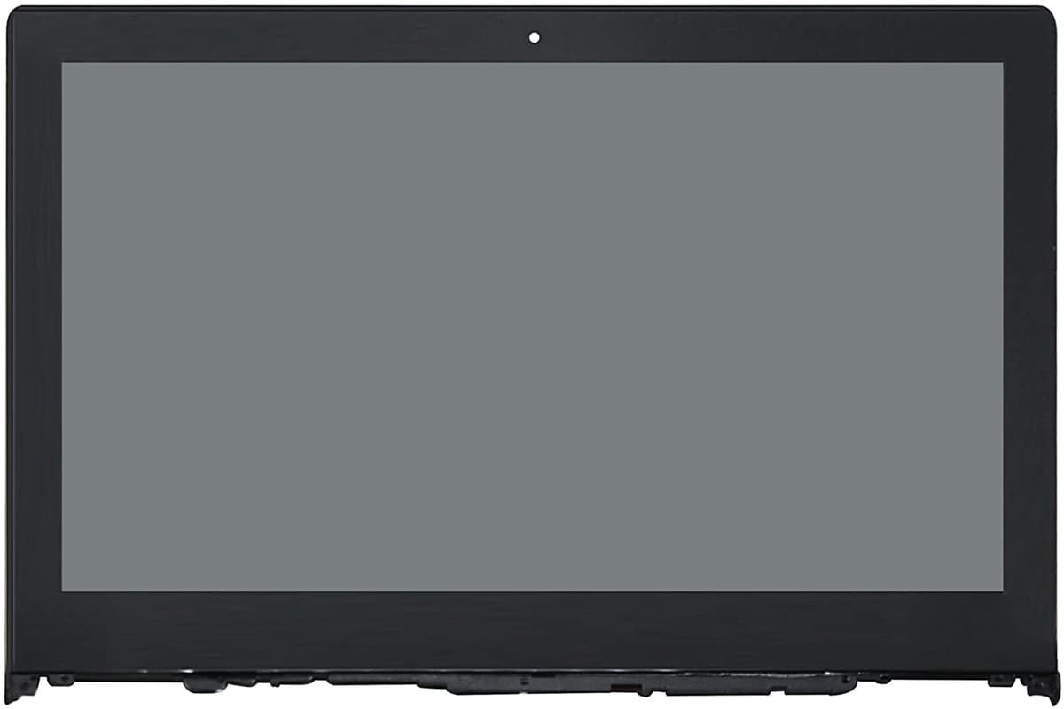 Ordinateur Lenovo Yoga 2 13 Dalle Ecran de Remplacement