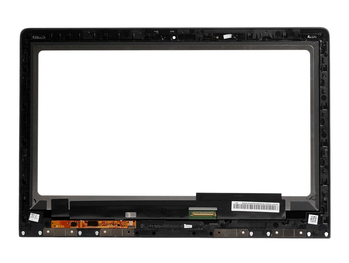 Ordinateur Lenovo IdeaPad Yoga 2 Pro 59442416 Dalle Ecran de Remplacement
