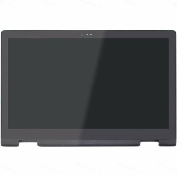 Ordinateur Dell Inspiron 14 5410 Dalle Ecran Assemblage