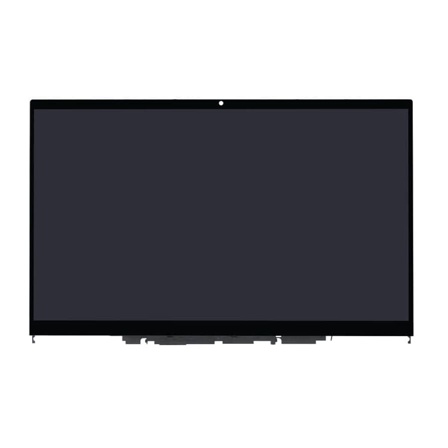 Ordinateur Dell Inspiron 7706 Dalle Ecran de Remplacement