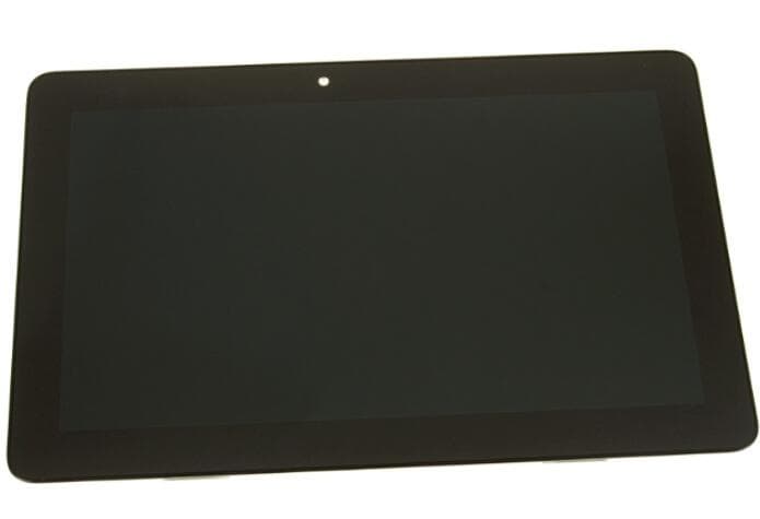 Ordinateur Dell Latitude 11 5179 Dalle Ecran de Remplacement