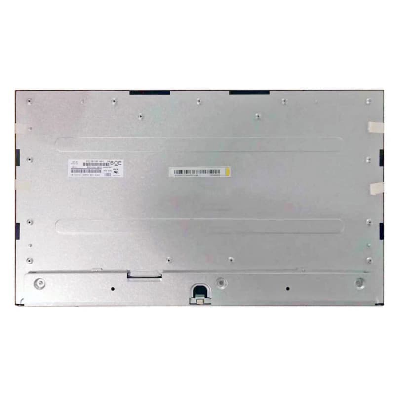 Ordinateur HP EliteOne 800 G6 Dalle Ecran de Remplacement