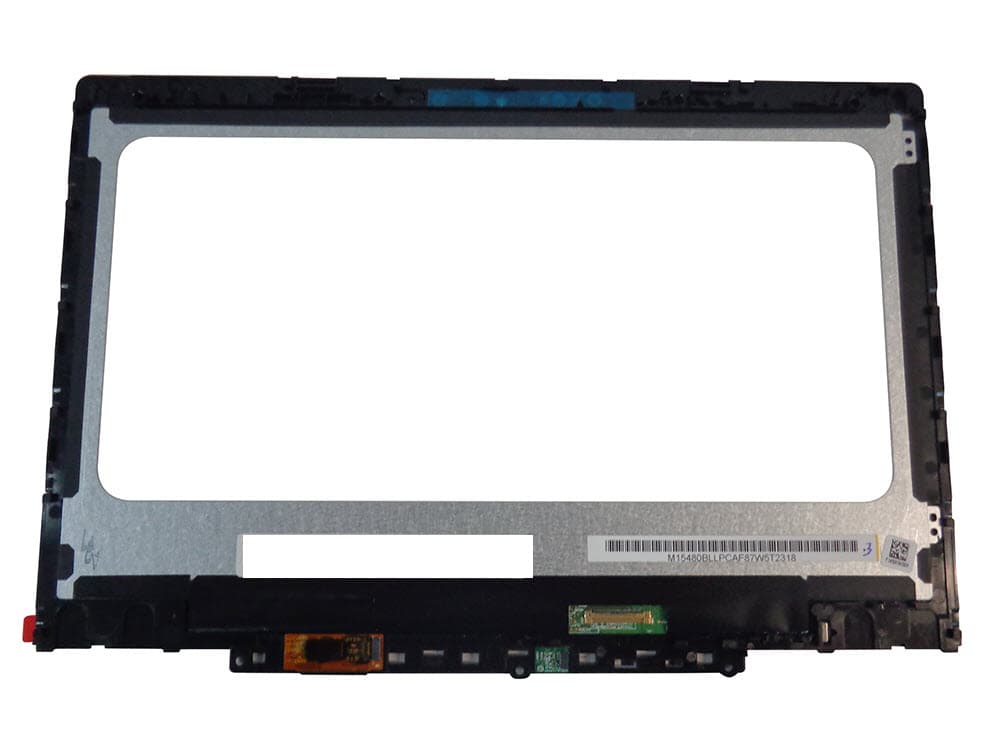 Ordinateur Lenovo ThinkPad X1 Yoga 20JD000PUS Dalle Ecran de Remplacement