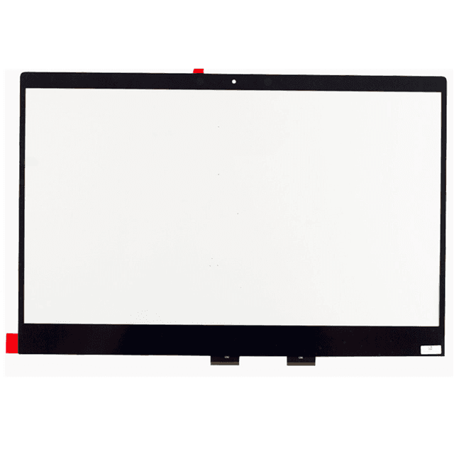 Ordinateur HP Pavilion X360 14-CD0705NZ Dalle Ecran de Remplacement