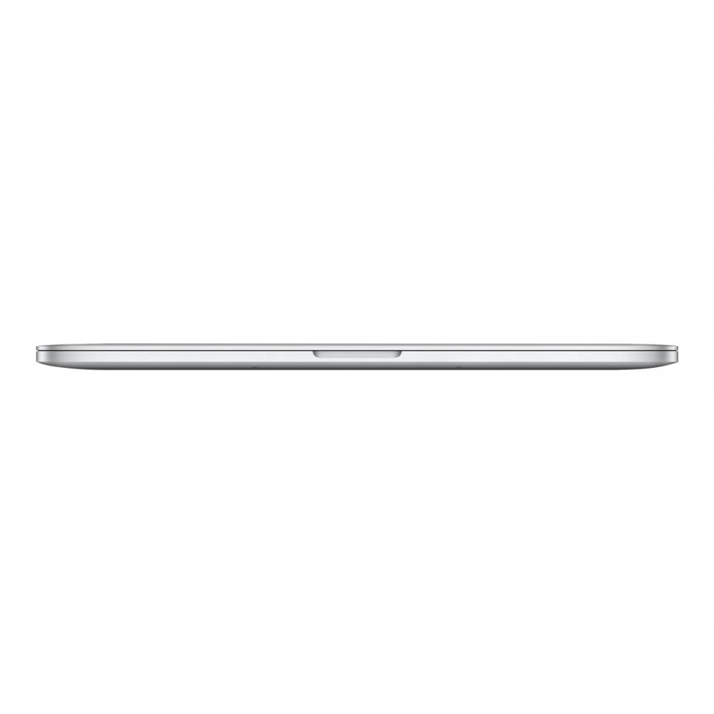 Apple MacBook Pro Intel® Core™ i7 Ordinateur portable 40,6 cm (16") 16 Go DDR4-SDRAM 512 Go SSD AMD Radeon Pro 5300M Wi-Fi 5 (802.11ac) macOS Catalin