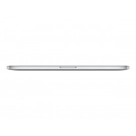 Apple MacBook Pro Intel® Core™ i7 Ordinateur portable 40,6 cm (16") 16 Go DDR4-SDRAM 512 Go SSD AMD Radeon Pro 5300M Wi-Fi 5 (802.11ac) macOS Catalin