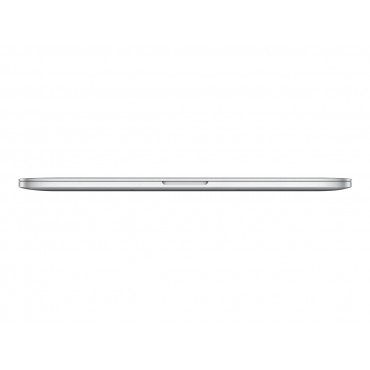 Apple MacBook Pro Intel® Core™ i7 Ordinateur portable 40,6 cm (16") 16 Go DDR4-SDRAM 512 Go SSD AMD Radeon Pro 5300M Wi-Fi 5 (802.11ac) macOS Catalin