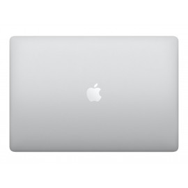 Apple MacBook Pro Intel® Core™ i7 Ordinateur portable 40,6 cm (16") 16 Go DDR4-SDRAM 512 Go SSD AMD Radeon Pro 5300M Wi-Fi 5 (802.11ac) macOS Catalin