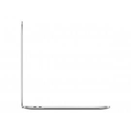 Apple MacBook Pro Intel® Core™ i7 Ordinateur portable 40,6 cm (16") 16 Go DDR4-SDRAM 512 Go SSD AMD Radeon Pro 5300M Wi-Fi 5 (802.11ac) macOS Catalin