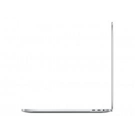 Apple MacBook Pro Intel® Core™ i7 Ordinateur portable 40,6 cm (16") 16 Go DDR4-SDRAM 512 Go SSD AMD Radeon Pro 5300M Wi-Fi 5 (802.11ac) macOS Catalin