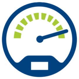 Apple MacBook Pro Intel® Core™ i7 Ordinateur portable 40,6 cm (16") 16 Go DDR4-SDRAM 512 Go SSD AMD Radeon Pro 5300M Wi-Fi 5 (802.11ac) macOS Catalin