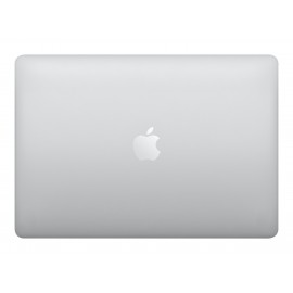 Apple MacBook Pro Intel® Core™ i5 Ordinateur portable 33,8 cm (13.3") 16 Go LPDDR4x-SDRAM 1 To SSD Wi-Fi 5 (802.11ac) macOS Catalina Argent