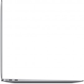 Apple MacBook Air 13,3"  2020 M1 8Go 256Go Gris Sidéral