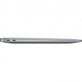 Apple MacBook Air 13,3"  2020 M1 8Go 256Go Gris Sidéral