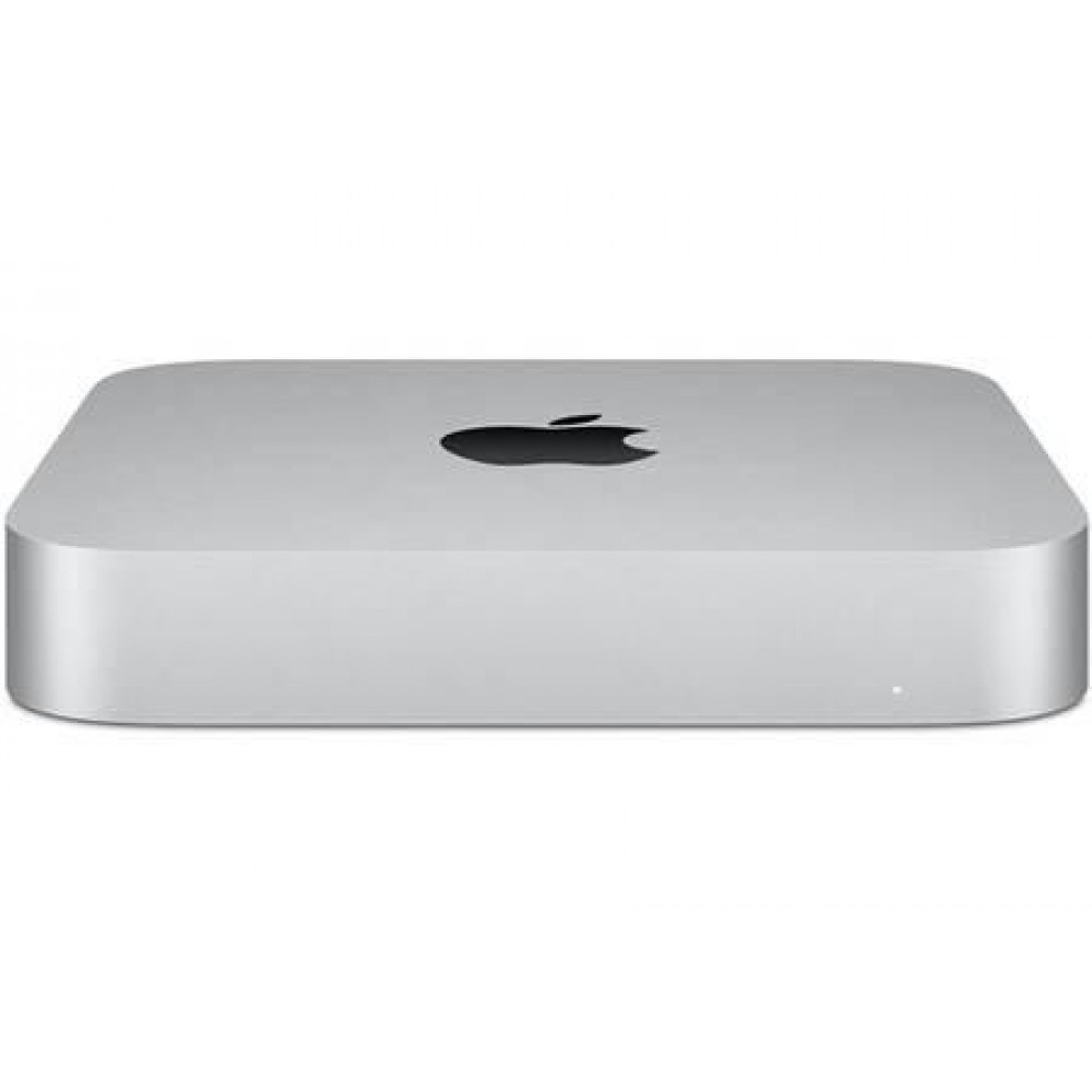 Mac Mini M1 (MGNT3FN/A)