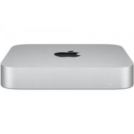 Mac Mini M1 (MGNT3FN/A)
