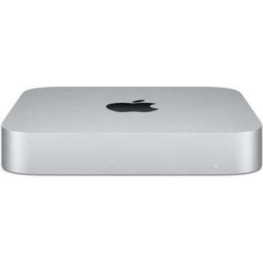 Mac Mini M1 (MGNT3FN/A)