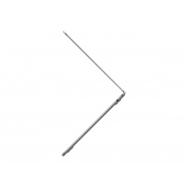 Apple MacBook Air - 13.6" - M2 - 8 Go RAM - 256 Go SSD