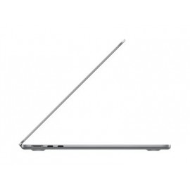 Apple MacBook Air - 13.6" - M2 - 8 Go RAM - 256 Go SSD