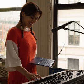 Apple MacBook Air - 13.6" - M2 - 8 Go RAM - 256 Go SSD