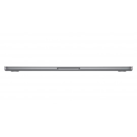 Apple MacBook Air Ordinateur portable 34,5 cm (13.6") Apple M M2 8 Go 512 Go SSD Wi-Fi 6 (802.11ax) macOS Monterey Gris