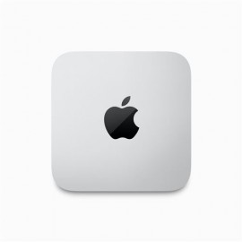 Apple Mac Studio M2 Max mini PC Apple M 32 Go 512 Go SSD macOS Ventura Argent