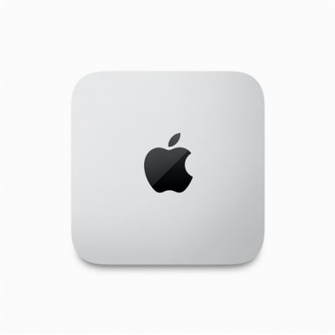 Apple Mac Studio M2 Max mini PC Apple M 32 Go 512 Go SSD macOS Ventura Argent