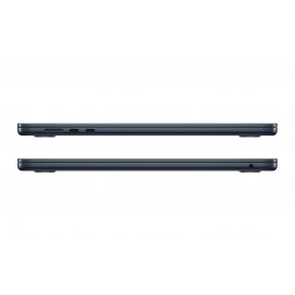 MacBook Air 15" M2 8 Go RAM 512 Go SSD Écran Liquid Retina - Argent