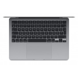 MacBook Air 13 M3/8/512 Gris