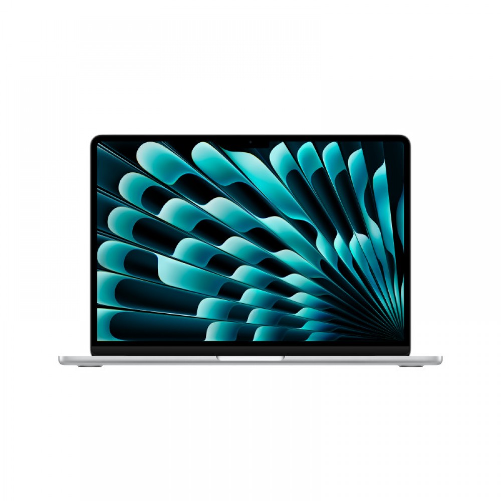MacBook Air 13 M3/8/256 Argent