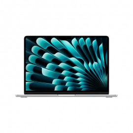 MacBook Air 13 M3/8/256 Argent