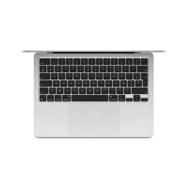 MacBook Air 13 M3/8/256 Argent