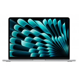 MacBook Air 13 M3/8/512 Argent